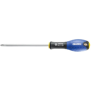 EXPERT SKRUVMEJSEL PH1 X 100 MM | CleanNest - EXPERT | CleanNest