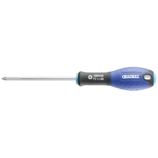 EXPERT SKRUVMEJSEL PZ2 X 125 MM | CleanNest - EXPERT | CleanNest