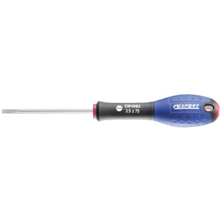 EXPERT SKRUVMEJSEL SPÅR 2,5 X 50 MM - | CleanNest - EXPERT | CleanNest
