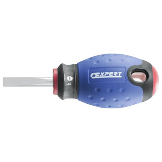 EXPERT SKRUVMEJSEL STUBBY SPÅR 4 X 30 MM | CleanNest - EXPERT | CleanNest