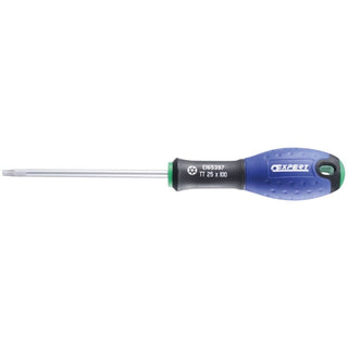 EXPERT SKRUVMEJSEL TT30 X 125 MM | CleanNest - EXPERT | CleanNest