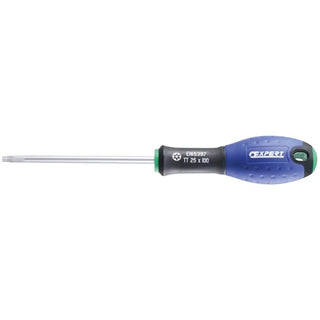 EXPERT SKRUVMEJSEL TT40 X 125 MM | CleanNest - EXPERT | CleanNest