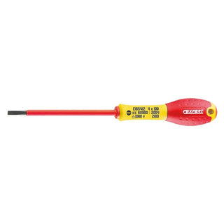 EXPERT SKRUVMEJSEL VDE SPÅR 4 X 100 MM | CleanNest - EXPERT | CleanNest
