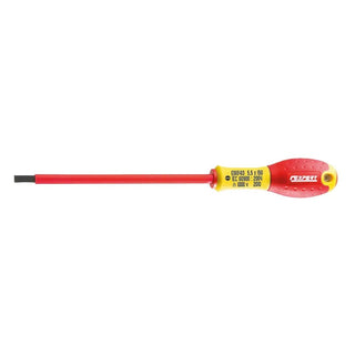 EXPERT SKRUVMEJSEL VDE SPÅR 5,5 X 150 MM | CleanNest - EXPERT | CleanNest