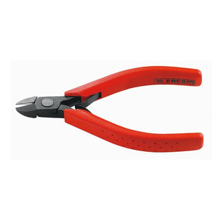 SIDAVBITARE 110 MM ELEKTRONIK - FACOM