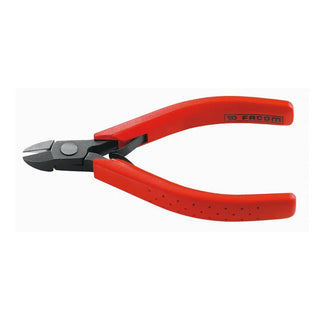FACOM SIDAVBITARE 110 MM ELEKTRONIK | CleanNest - FACOM | CleanNest