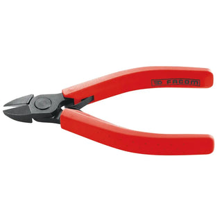 SIDAVBITARE 120 MM ELEKTRONIK - FACOM