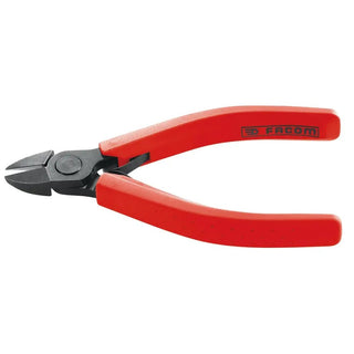 FACOM SIDAVBITARE 120 MM ELEKTRONIK | CleanNest - FACOM | CleanNest