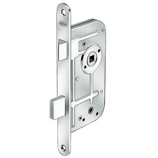 Fas Låshus 40t H Kompl | CleanNest - FAS | CleanNest
