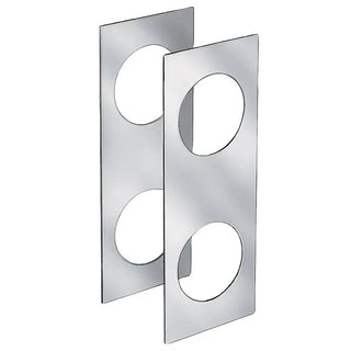 LÅNGSKYLT  446 N               ASSA - FAS