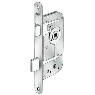 LÅSHUS 40T V KOMPL              FAS - FAS