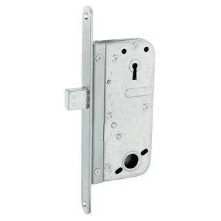 LÅSHUS 90001  OSYM HÖGER 3NY LÅSSKÖ - FAS