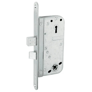 LÅSHUS 90002 V SYM 3NY          FAS - FAS