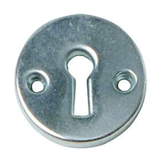 NYCKELSKYLT 5709.02 T LÅS 420   FAS - FAS