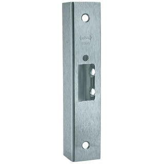 SLUTBLECK 2303.00               FAS - FAS