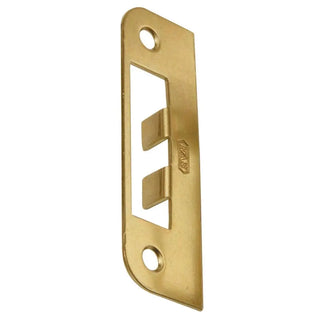 SLUTBLECK 2804-1                FAS - FAS