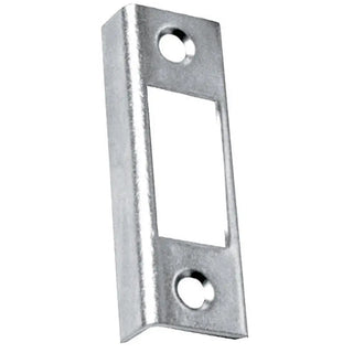 SLUTBLECK 2820                  FAS - FAS