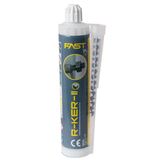 Ankarmassa R-Ker-Ii 300Ml Fast