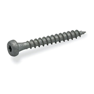 Ankarskr Ccs 4,8X40 Zf Max  Brk=250 - FAST