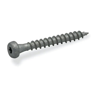 FAST Ankarskr Ccs 4,8X40 Zf Max Brk=250 | CleanNest - FAST | CleanNest