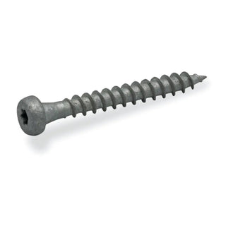 FAST Ankarskr Ccs 4,8X40 Zf Max Hnk=2000 | CleanNest - FAST | CleanNest