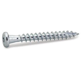 Ankarskruv 4,8X35 Fzb       Brk=250 - FAST
