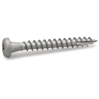Ankarskruv 4,8X40 C4 Sb - FAST