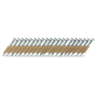 Ankarspik 4,0X50 Fzb 34Gr B Pkt=400 - FAST