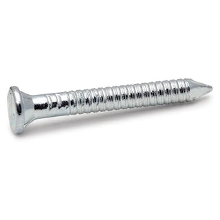 Ankarspik 4,0X60 Fzb        Brk=200 - FAST