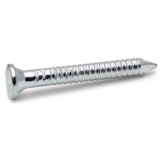 FAST Ankarspik 4,0X40 Fzb Brk=300 | CleanNest - FAST | CleanNest