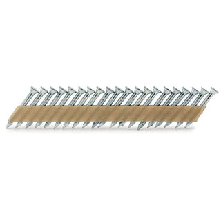 FAST Ankarspik 4,0X50 Fzb 34Gr B Pkt=400 | CleanNest - FAST | CleanNest