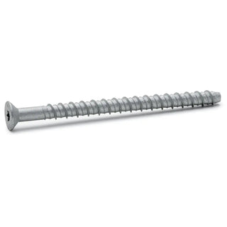 Betongskr R-Lx Cs 6,0X100 Zf Brk=50 - FAST