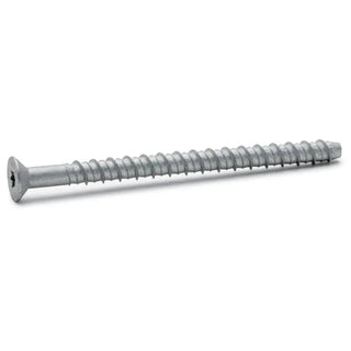 FAST Betongskr R-Lx Cs 6,0X100 Zf Brk=50 | CleanNest - FAST | CleanNest