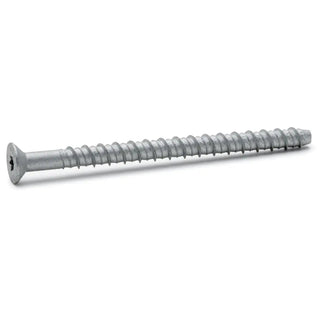 FAST Betongskr R-Lx Cs 6,0X75 Zf Brk=50 | CleanNest - FAST | CleanNest