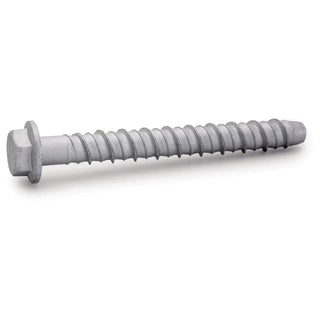 FAST Betongskr R-Lx Hf 10,0X65 Zf Brk=20 | CleanNest - FAST | CleanNest
