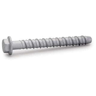Betongskr R-Lx Hf 5,0X75 Zf Brk=100 - FAST