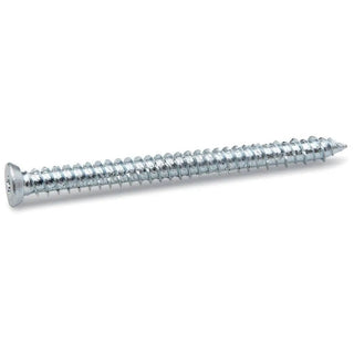 FAST Betongskruv 7,5X52 Fzb Brk=50 | CleanNest - FAST | CleanNest