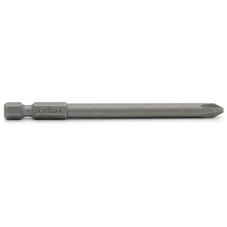 FAST Bits Ph2 90Mm Red 3-P | CleanNest - FAST | CleanNest