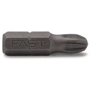 FAST Bits Pz3 25Mm 3-P | CleanNest - FAST | CleanNest