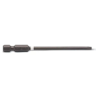FAST Bits T10 90Mm X-Shape 3-P | CleanNest - FAST | CleanNest