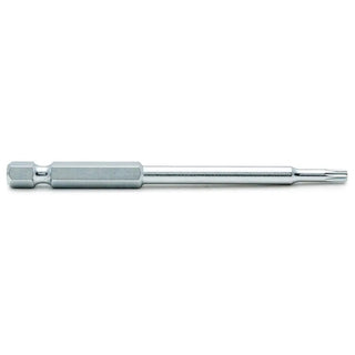 FAST Bits T15 90Mm Sb Deck Tool | CleanNest - FAST | CleanNest