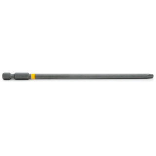 FAST Bits T20 150Mm X-Shape 3-P | CleanNest - FAST | CleanNest