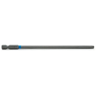 FAST Bits T25 150Mm X-Shape 3-P | CleanNest - FAST | CleanNest