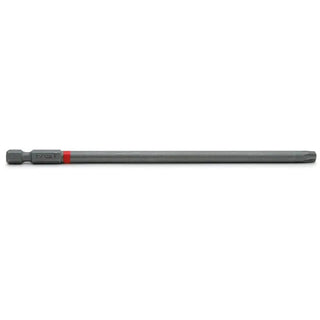FAST Bits T30 150Mm X-Shape 3-P | CleanNest - FAST | CleanNest