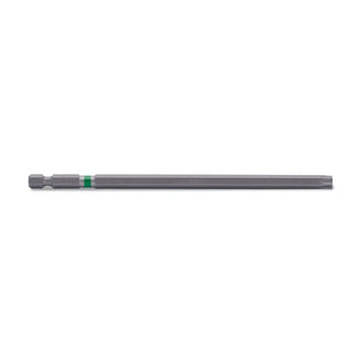 FAST Bits T40 150Mm X-Shape 3-P | CleanNest - FAST | CleanNest