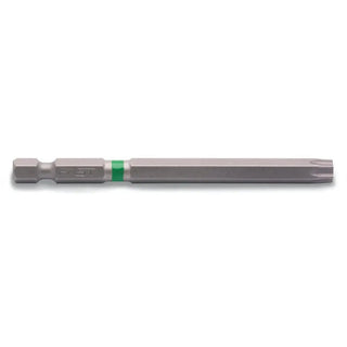 FAST Bits T40 90Mm X-Shape 3-P | CleanNest - FAST | CleanNest