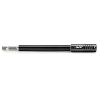 FAST Bitshållare Power Grip 150Mm | CleanNest - FAST | CleanNest