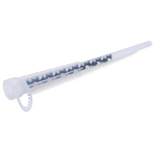 FAST Blandningsrör R-Ker-Ii Sb | CleanNest - FAST | CleanNest