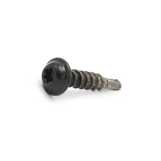 Bleckskruv 3,9X20 Sv Bsp Rf Brk=250 - FAST