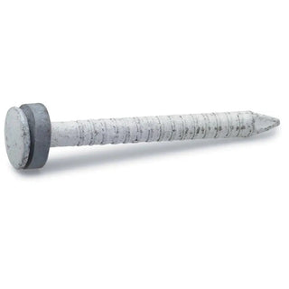 FAST Bleckspik 2,5X30 Vit Brk=400 | CleanNest - FAST | CleanNest
